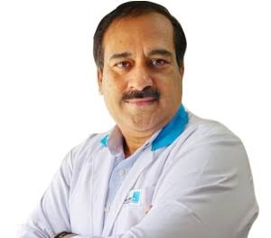 doctorProfileImage